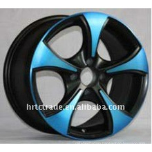 328 replica wheels for car